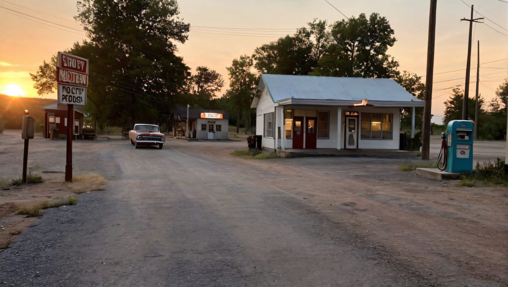 No Trace of You by Annie Ingmar