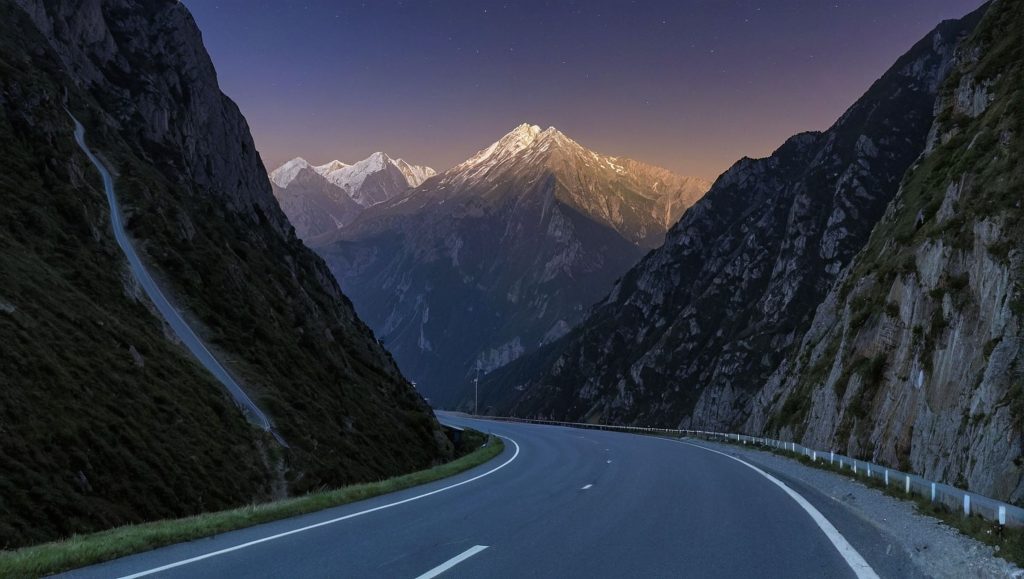 Sanctuary of Silence by Annie Ingmar